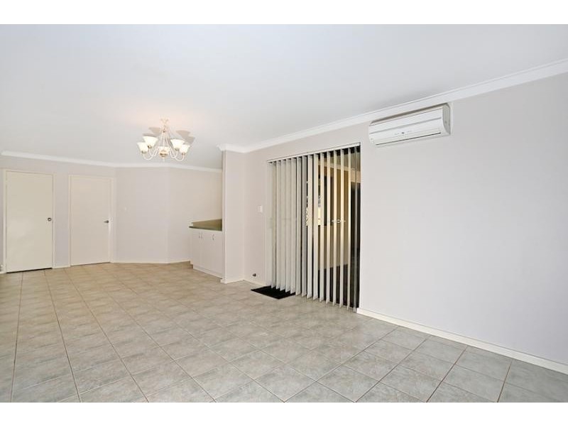 30 Madora Beach Road, Madora Bay WA 6210