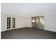 30 Madora Beach Road, Madora Bay WA 6210