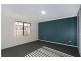 30 Madora Beach Road, Madora Bay WA 6210