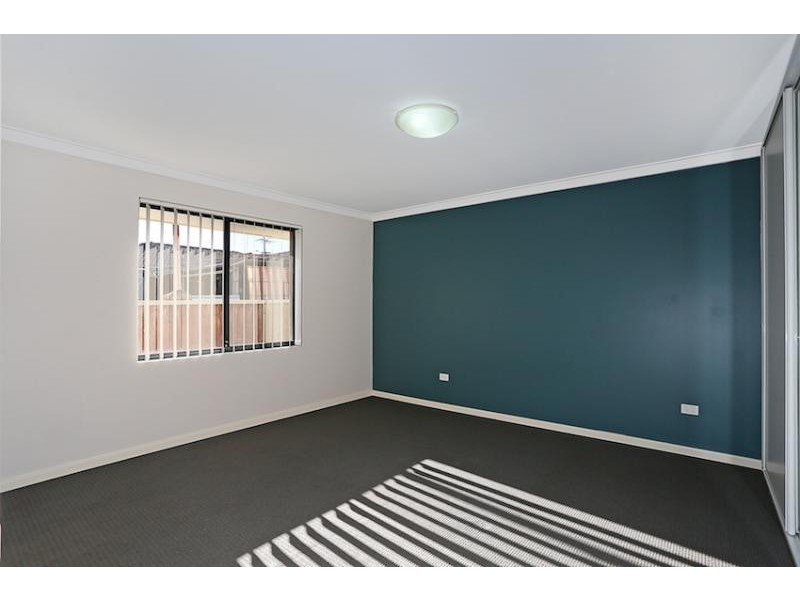 30 Madora Beach Road, Madora Bay WA 6210