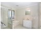 30 Madora Beach Road, Madora Bay WA 6210