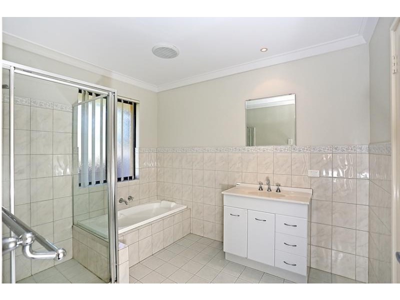 30 Madora Beach Road, Madora Bay WA 6210