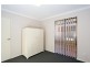 30 Madora Beach Road, Madora Bay WA 6210