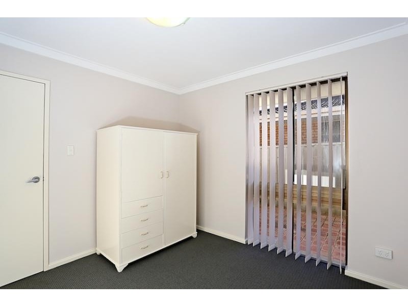 30 Madora Beach Road, Madora Bay WA 6210