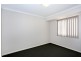 30 Madora Beach Road, Madora Bay WA 6210