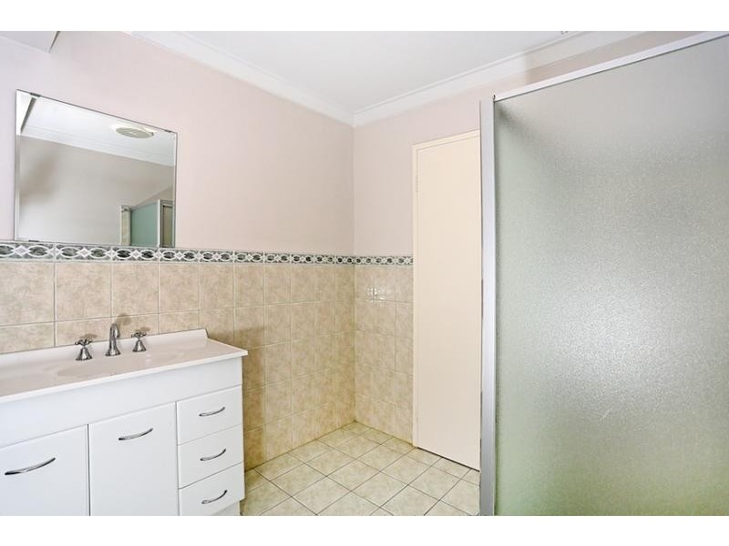 30 Madora Beach Road, Madora Bay WA 6210