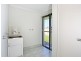 30 Madora Beach Road, Madora Bay WA 6210