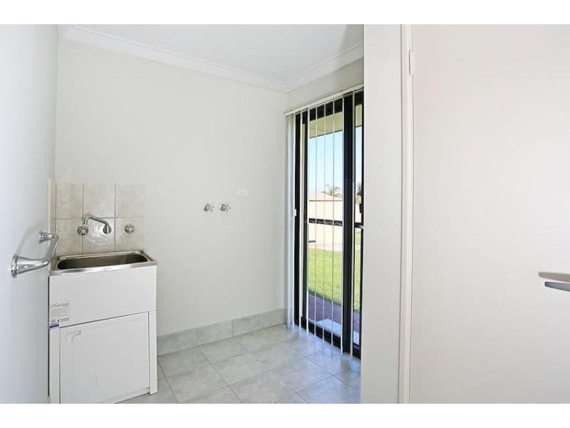 30 Madora Beach Road, Madora Bay WA 6210