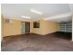30 Madora Beach Road, Madora Bay WA 6210