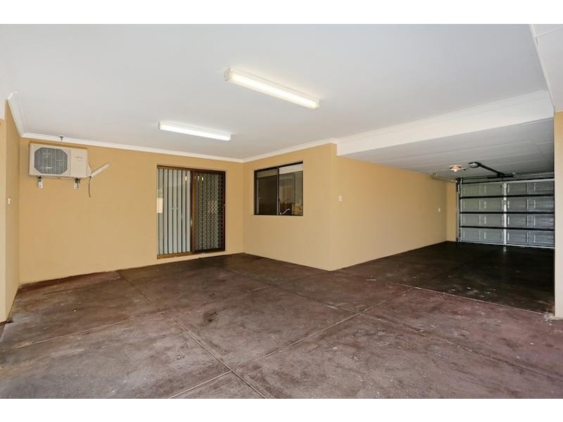 30 Madora Beach Road, Madora Bay WA 6210