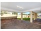 30 Madora Beach Road, Madora Bay WA 6210