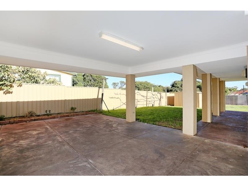 30 Madora Beach Road, Madora Bay WA 6210