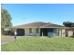30 Madora Beach Road, Madora Bay WA 6210