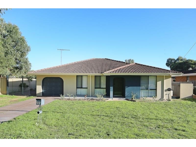30 Madora Beach Road, Madora Bay WA 6210
