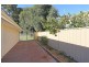 30 Madora Beach Road, Madora Bay WA 6210