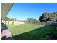 30 Madora Beach Road, Madora Bay WA 6210