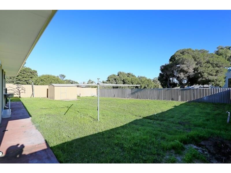 30 Madora Beach Road, Madora Bay WA 6210