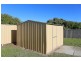30 Madora Beach Road, Madora Bay WA 6210