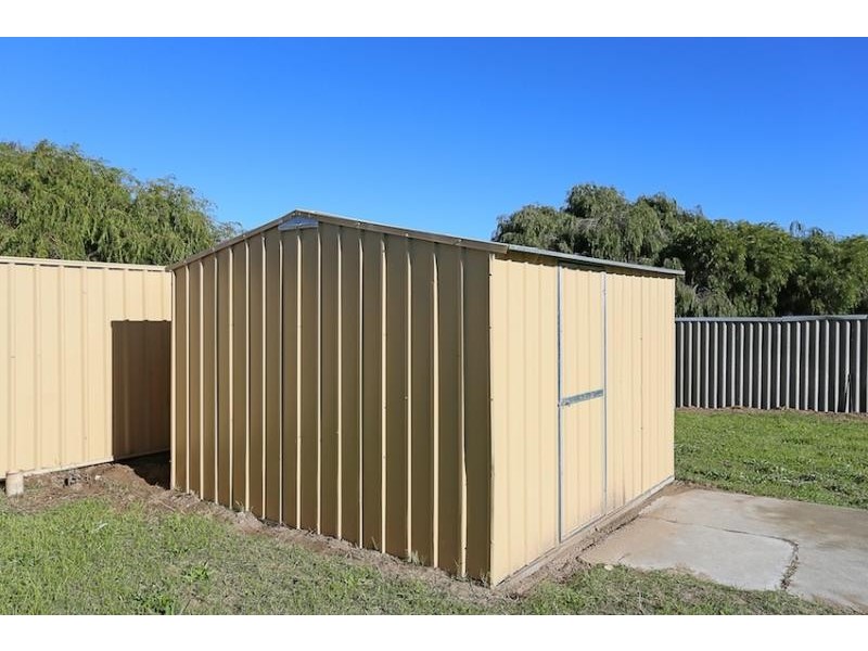 30 Madora Beach Road, Madora Bay WA 6210