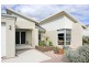 10 Adriana Way, Halls Head WA 6210