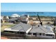 10 Adriana Way, Halls Head WA 6210