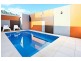 10 Adriana Way, Halls Head WA 6210