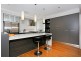 10 Adriana Way, Halls Head WA 6210
