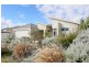 10 Adriana Way, Halls Head WA 6210
