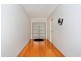10 Adriana Way, Halls Head WA 6210