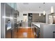 10 Adriana Way, Halls Head WA 6210