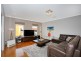 10 Adriana Way, Halls Head WA 6210