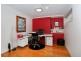 10 Adriana Way, Halls Head WA 6210