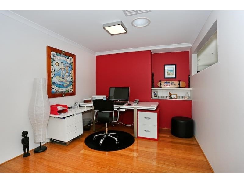 10 Adriana Way, Halls Head WA 6210