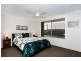 10 Adriana Way, Halls Head WA 6210