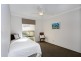 10 Adriana Way, Halls Head WA 6210