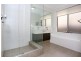 10 Adriana Way, Halls Head WA 6210