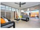 10 Adriana Way, Halls Head WA 6210