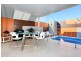 10 Adriana Way, Halls Head WA 6210