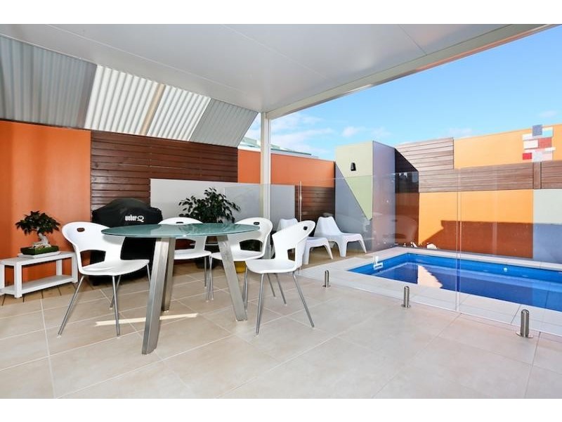 10 Adriana Way, Halls Head WA 6210