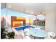 10 Adriana Way, Halls Head WA 6210