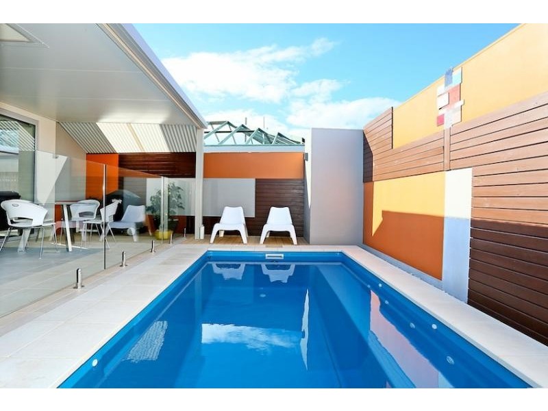 10 Adriana Way, Halls Head WA 6210