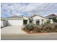 10 Adriana Way, Halls Head WA 6210