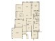 10 Adriana Way, Halls Head WA 6210 Floorplan