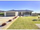 1 Kilkenny Gardens, Halls Head WA 6210