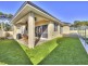 1 Kilkenny Gardens, Halls Head WA 6210
