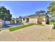 1 Kilkenny Gardens, Halls Head WA 6210