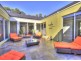 1 Kilkenny Gardens, Halls Head WA 6210
