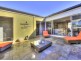 1 Kilkenny Gardens, Halls Head WA 6210