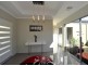 1 Kilkenny Gardens, Halls Head WA 6210