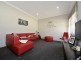 1 Kilkenny Gardens, Halls Head WA 6210